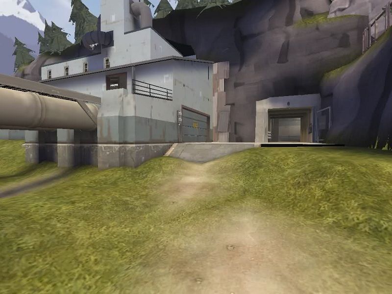 cp_warmfront