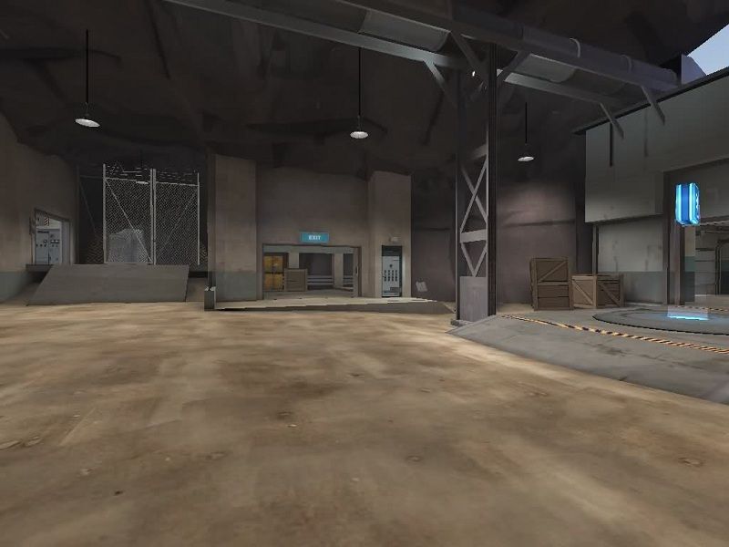 cp_warmfront
