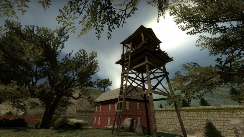 cs_cabin