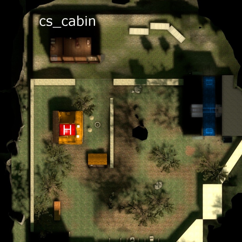 cs_cabin