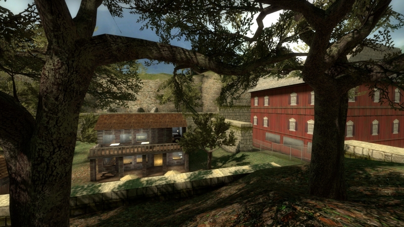 cs_cabin