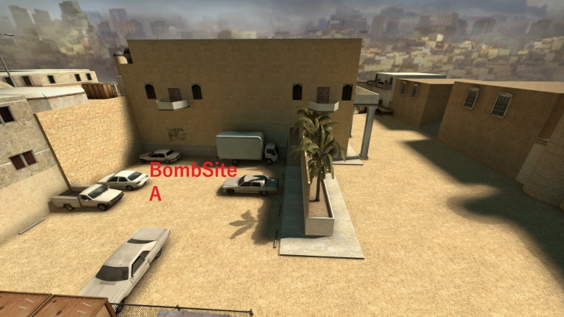 de_dust3_ov