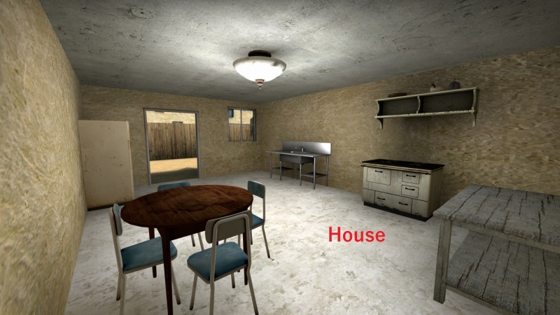 de_dust3_ov