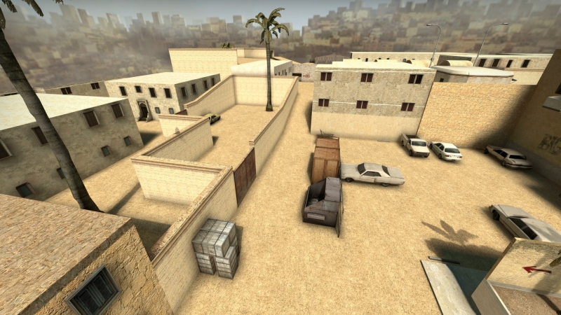 de_dust3_ov