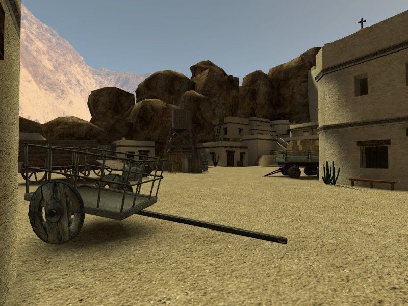 cs_desperados
