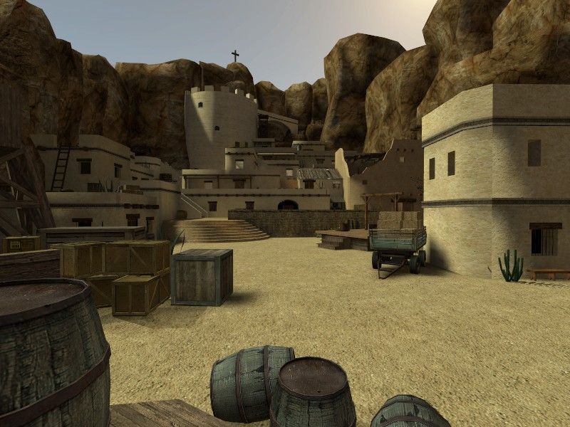 cs_desperados