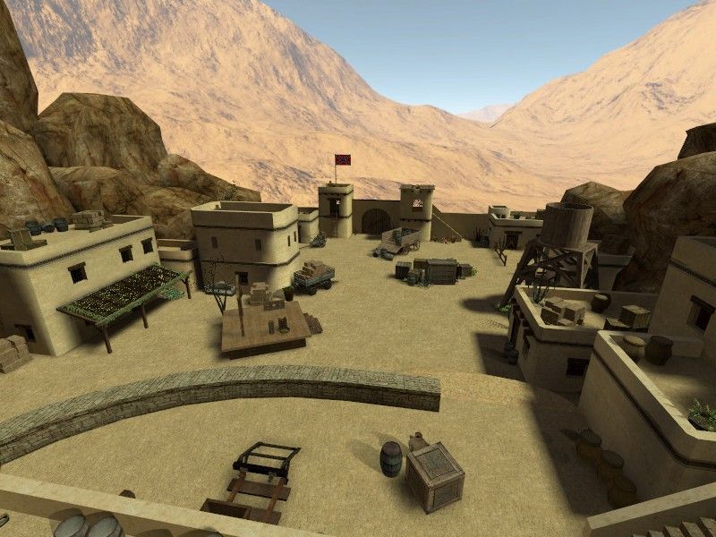 cs_desperados