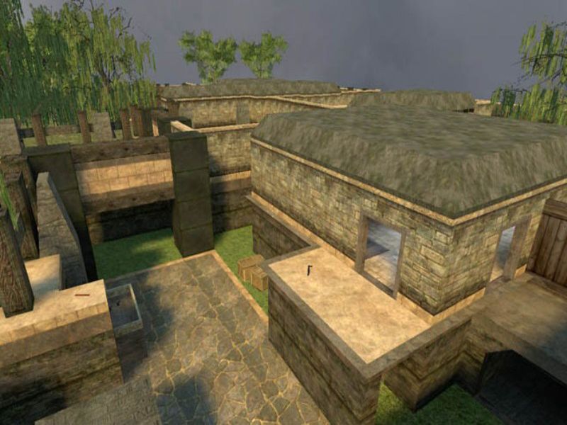 dm_lostvillage_...