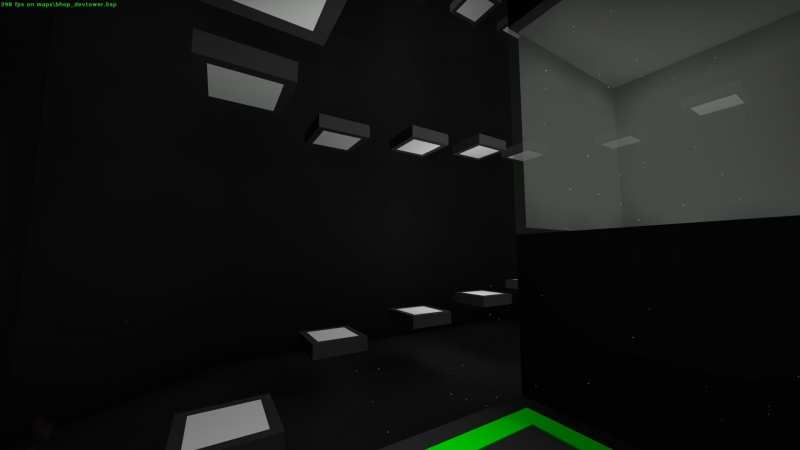bhop_devtower