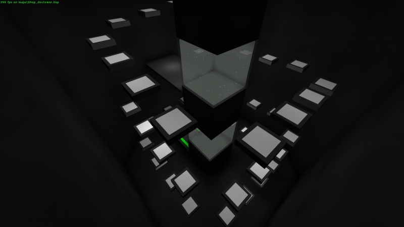 bhop_devtower