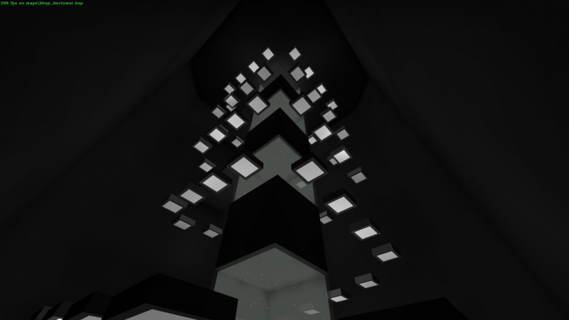 bhop_devtower