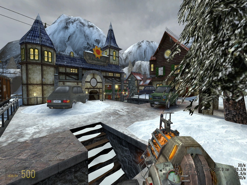dm_snowcapped_r...