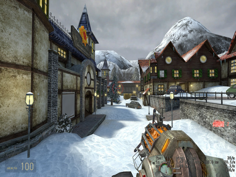 dm_snowcapped_r1
