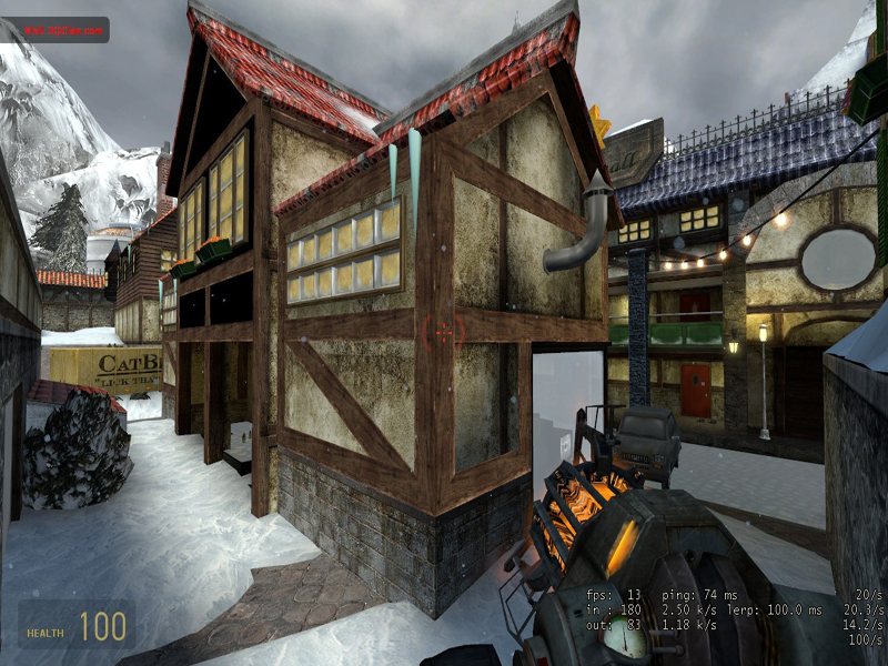 dm_snowcapped_r1