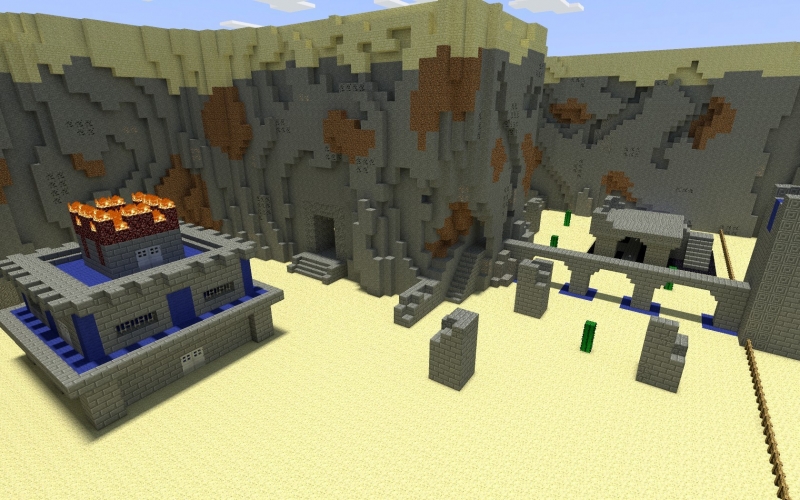 koth_minecraft_canyon_a4