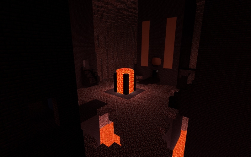 koth_minecraft_canyon_a4