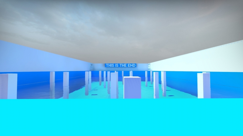 bhop_friskv2