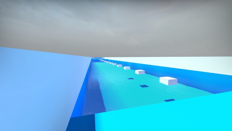 bhop_friskv2