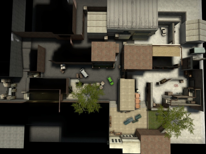 de_Derelict