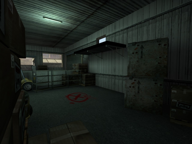 de_Derelict