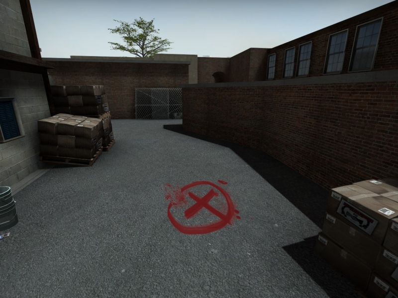 de_Derelict