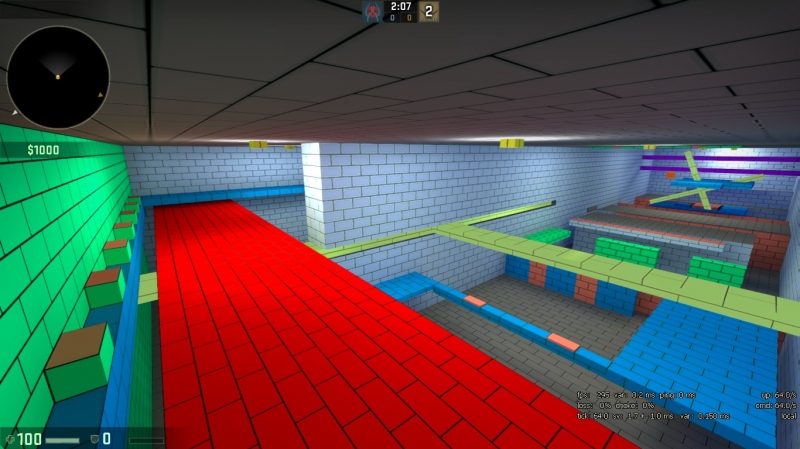 mg_simple_course_2_v1