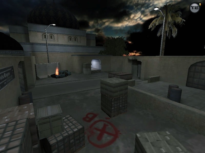 css_dust2night_...