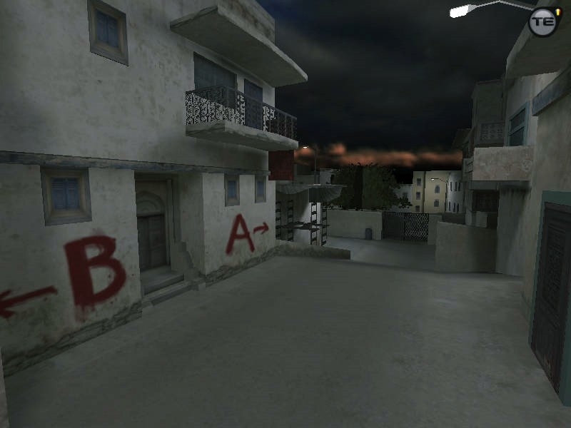 css_dust2night_go