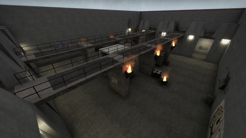 awp_two_base (2...