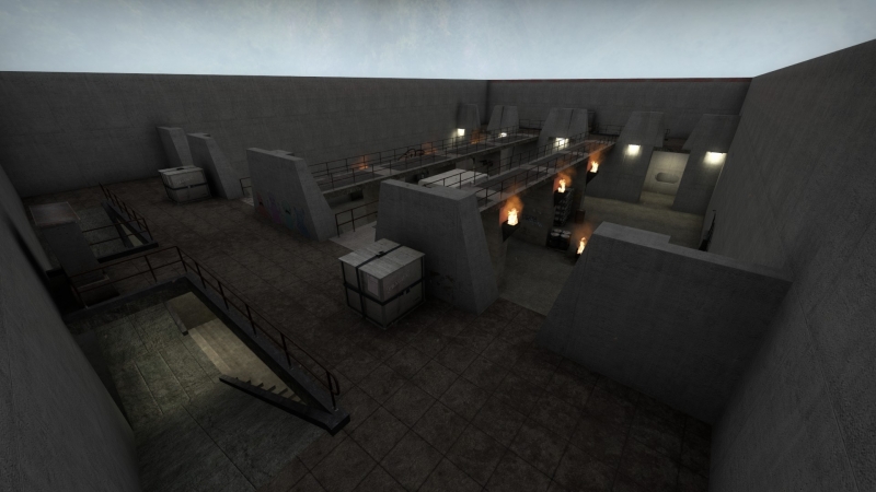 awp_two_base (2.0.0)