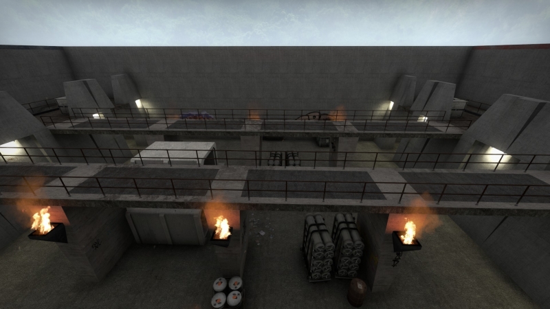 awp_two_base (2.0.0)