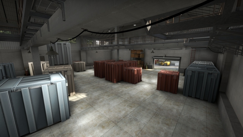 de_warehouse (1...