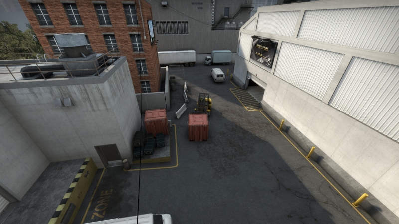 de_warehouse (1.4.2)