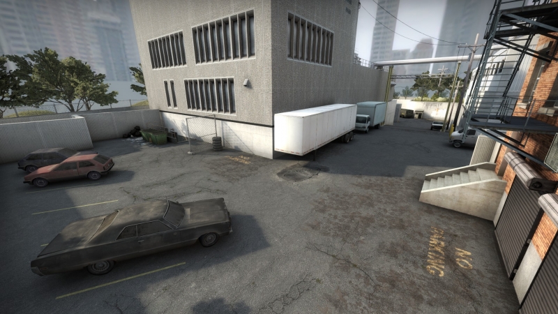 de_warehouse (1.4.2)