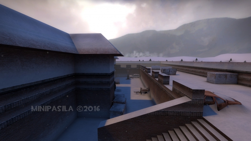 de_snowmarble