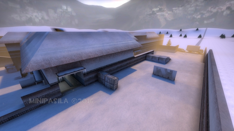 de_snowmarble