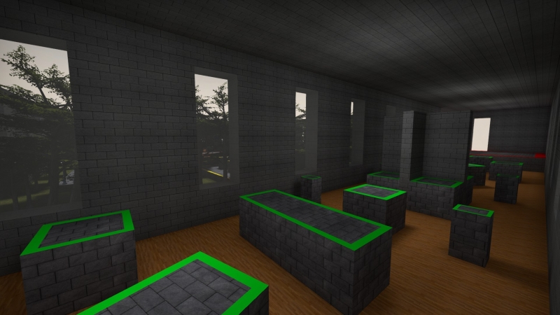 bhop_atrium (CS...