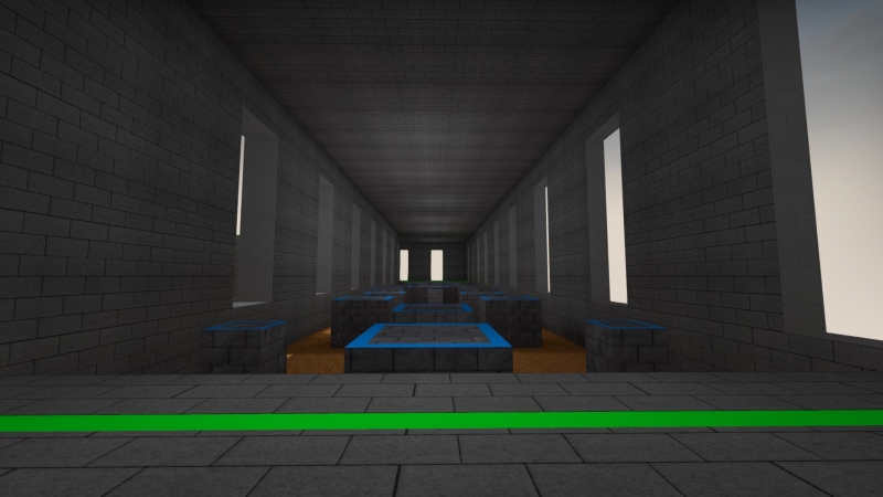 bhop_atrium (CS:GO)