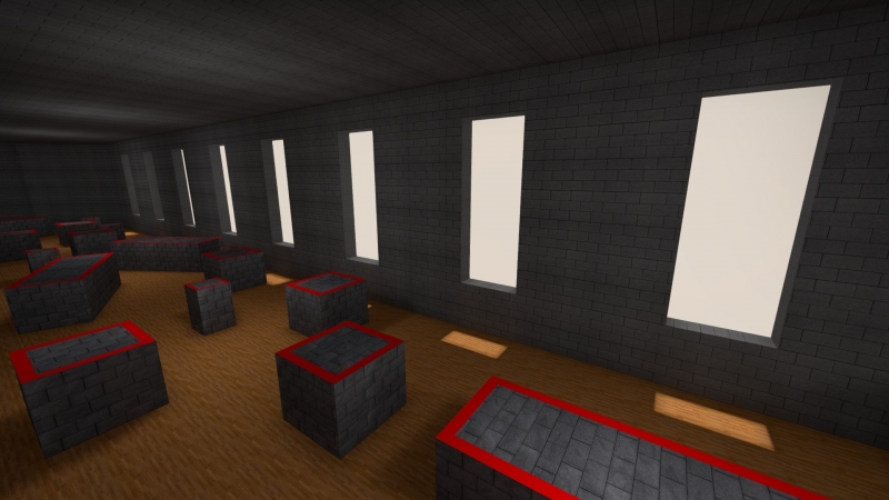 bhop_atrium (CS:GO)