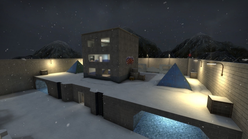 awp_deluxe2k_wi...