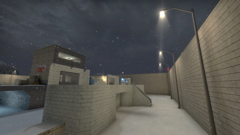 awp_deluxe2k_winter