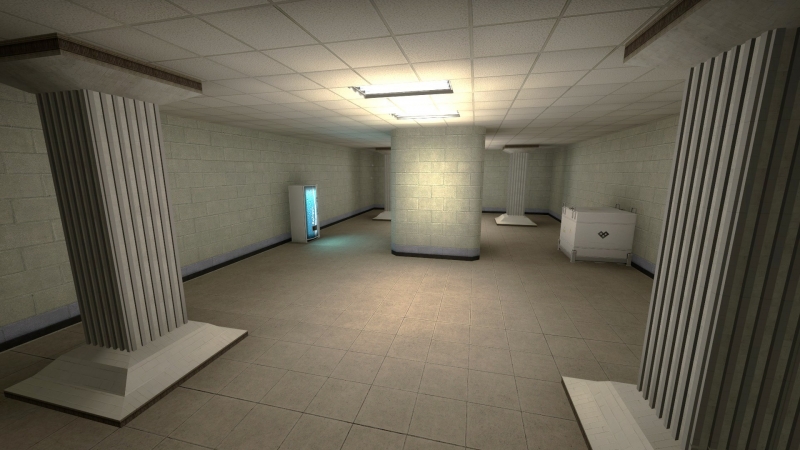 awp_deluxe2k_winter