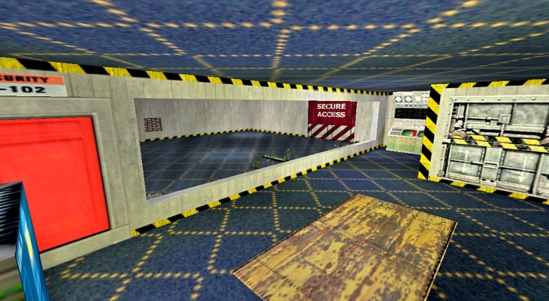 2000_16_Droid_Allechante