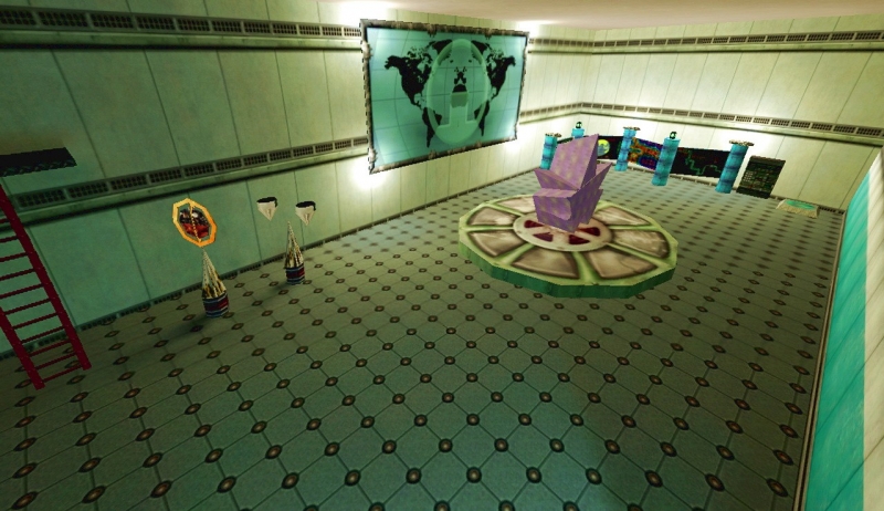 2000_16_Droid_Allechante