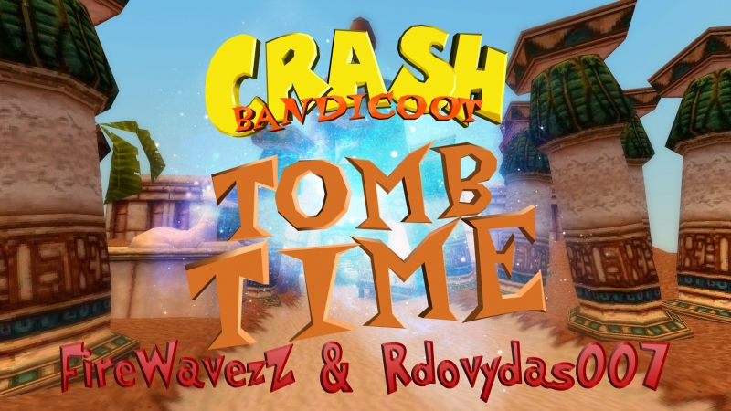 Bhop_crash_egyp...