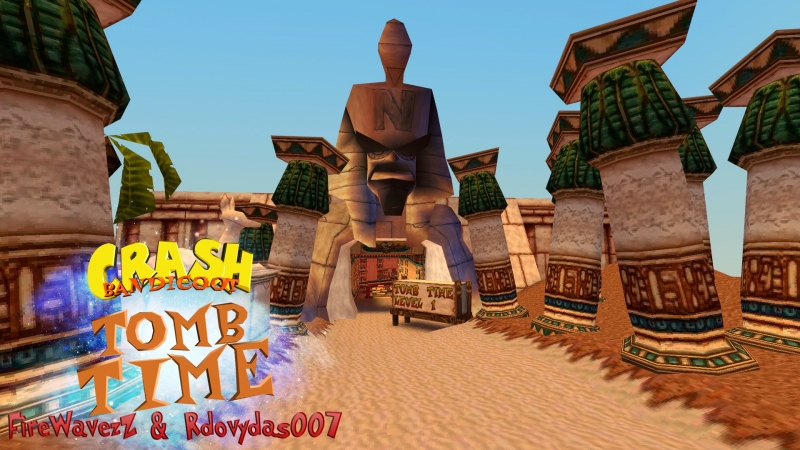 Bhop_crash_egypt