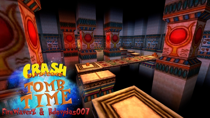 Bhop_crash_egypt