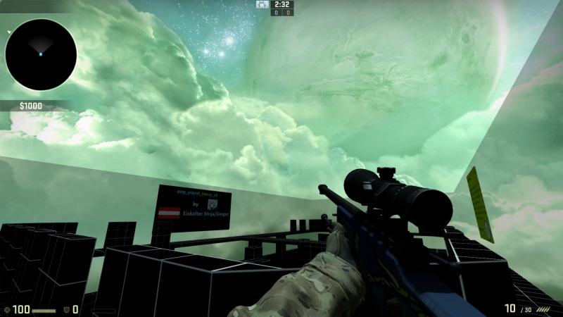 awp_planet_henr...
