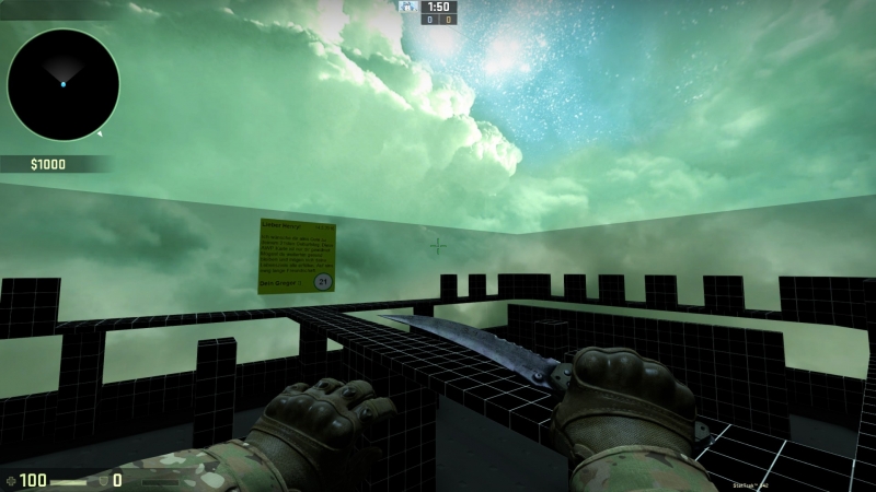 awp_planet_henry_v2