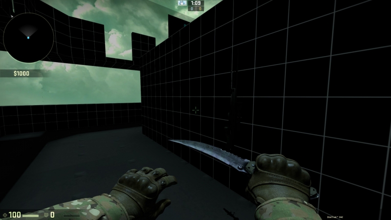 awp_planet_henry_v2
